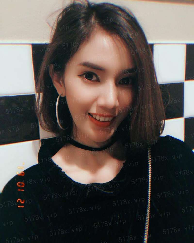 农门宠妻：腹黑侯爷来种田