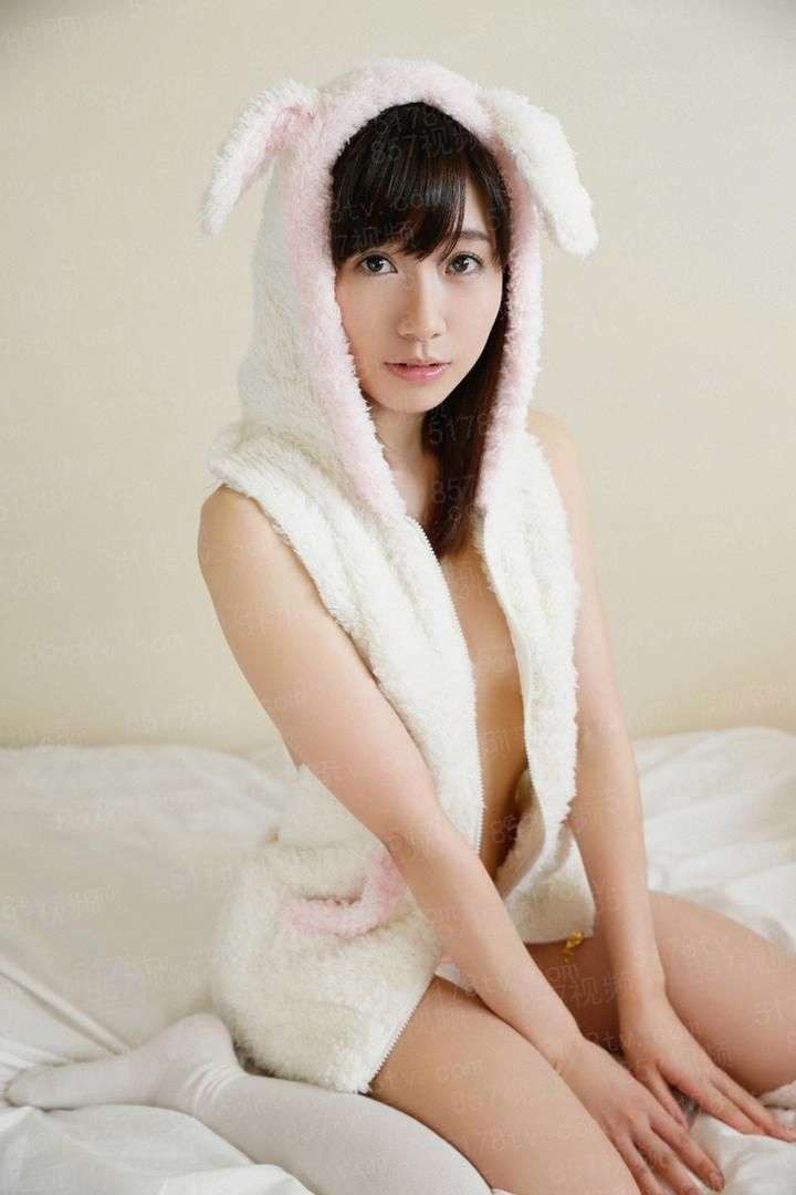 我有一只貔貅