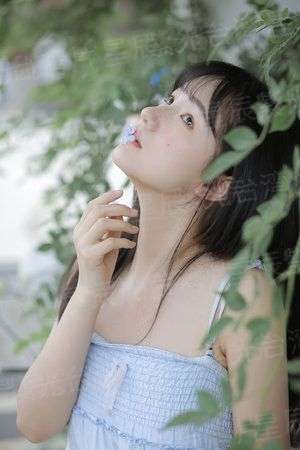 你好，亲爱的老公大人