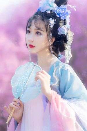 旧爱重拍