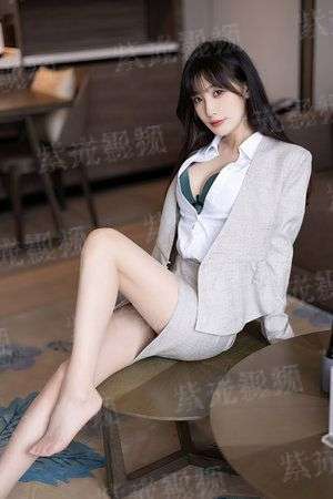 许一场流年花开