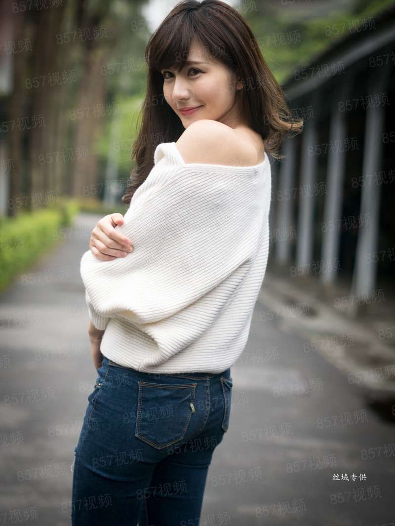 纨绔侯爷男神妻