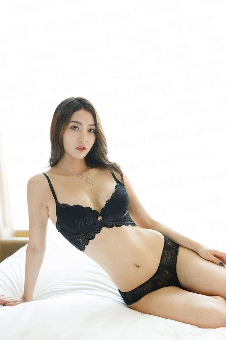 婚色动人，总裁请离婚