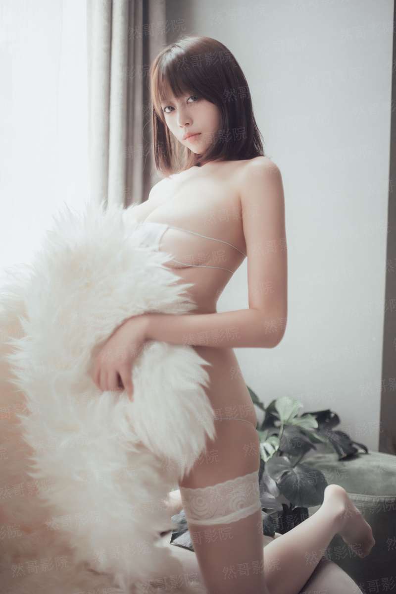 世界建筑文化