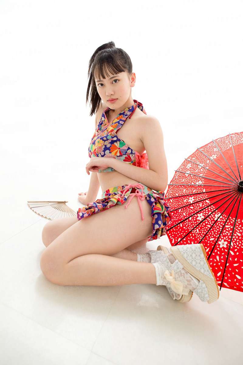 万法归仙