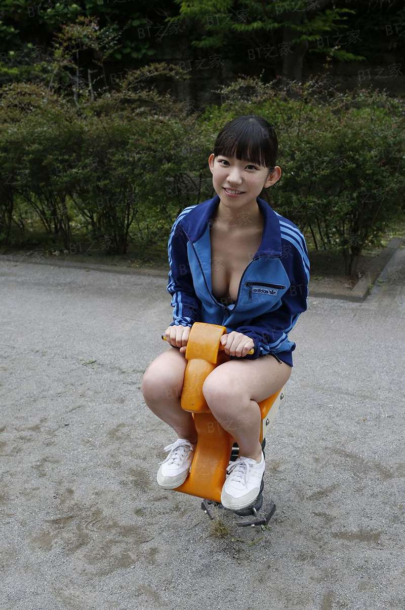 嘘，别对我说谎！