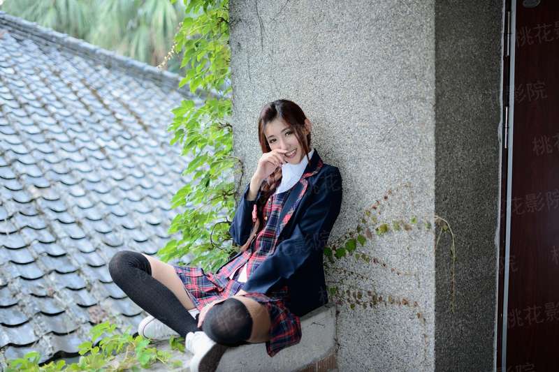 最强护花高手