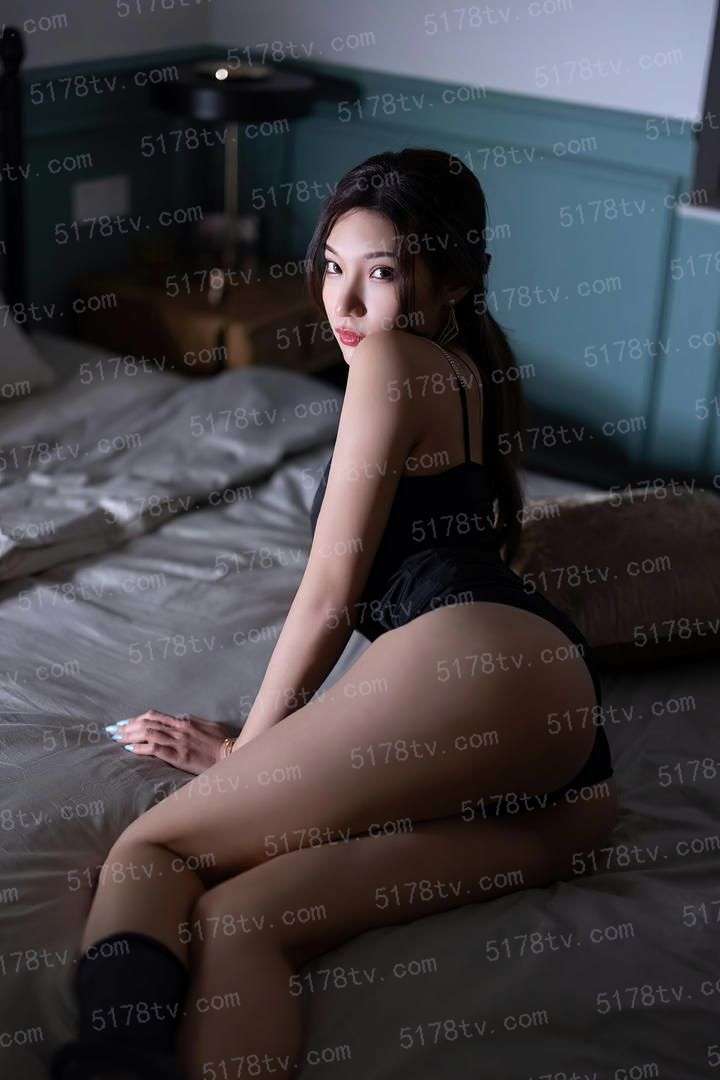 床下有人3
