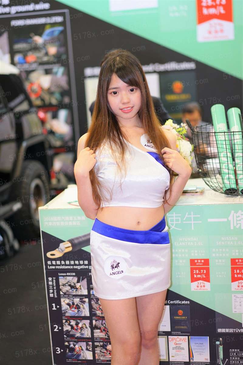 民国之忠犬撩人