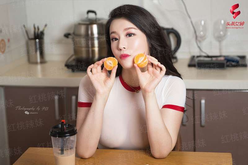 HP被蝴蝶之后