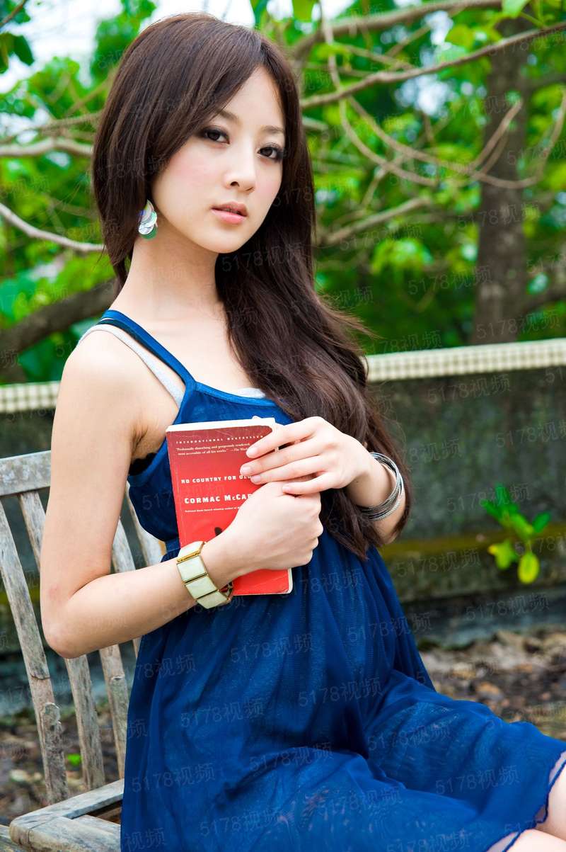 混沌猿族