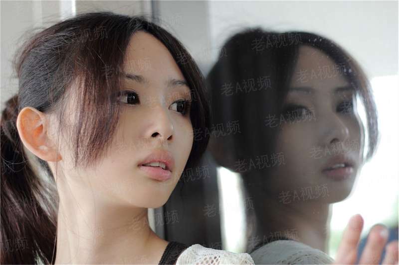 盛世医妃风云录