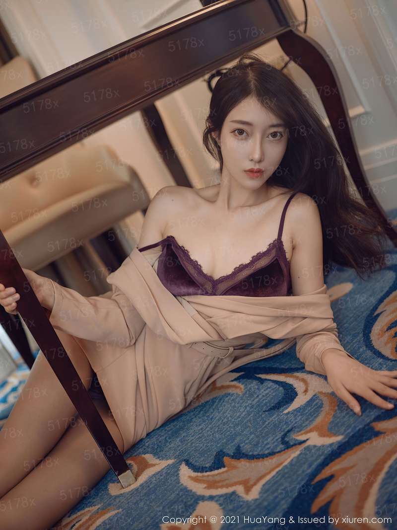 别那么抠门