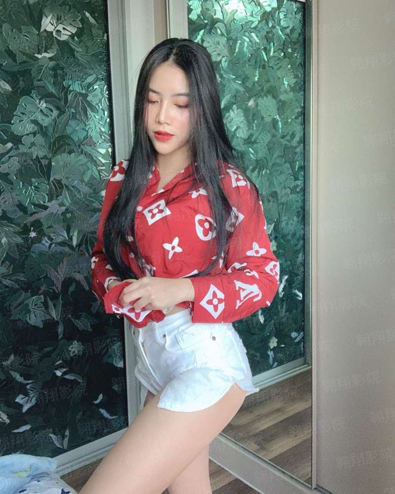 为所欲为是为魔