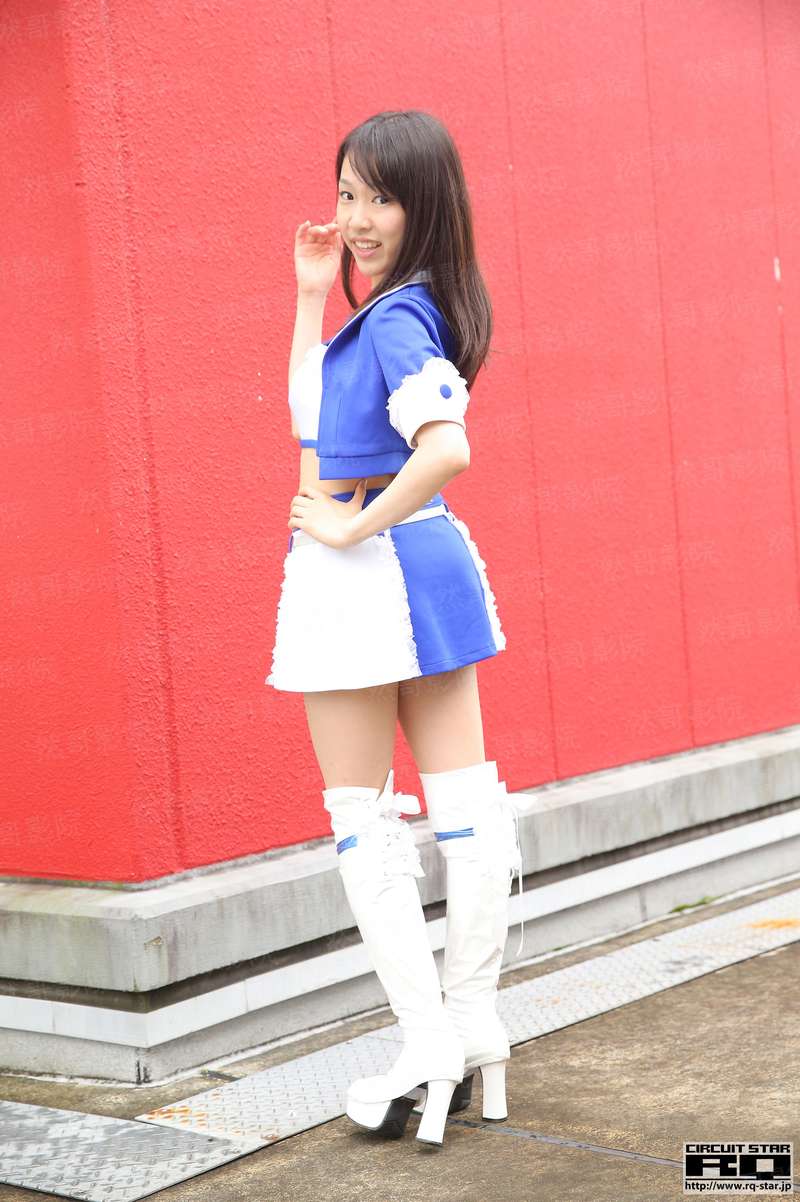 原来，你曾从我的世界走过