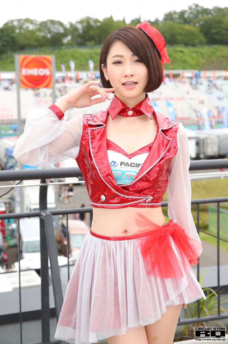 爱你朝朝暮暮