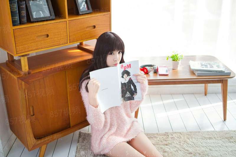 是梦，还是轮回