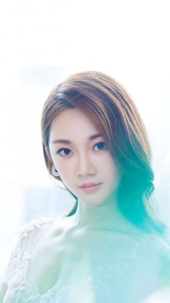 EXO傲娇少女捕获妖孽殿下