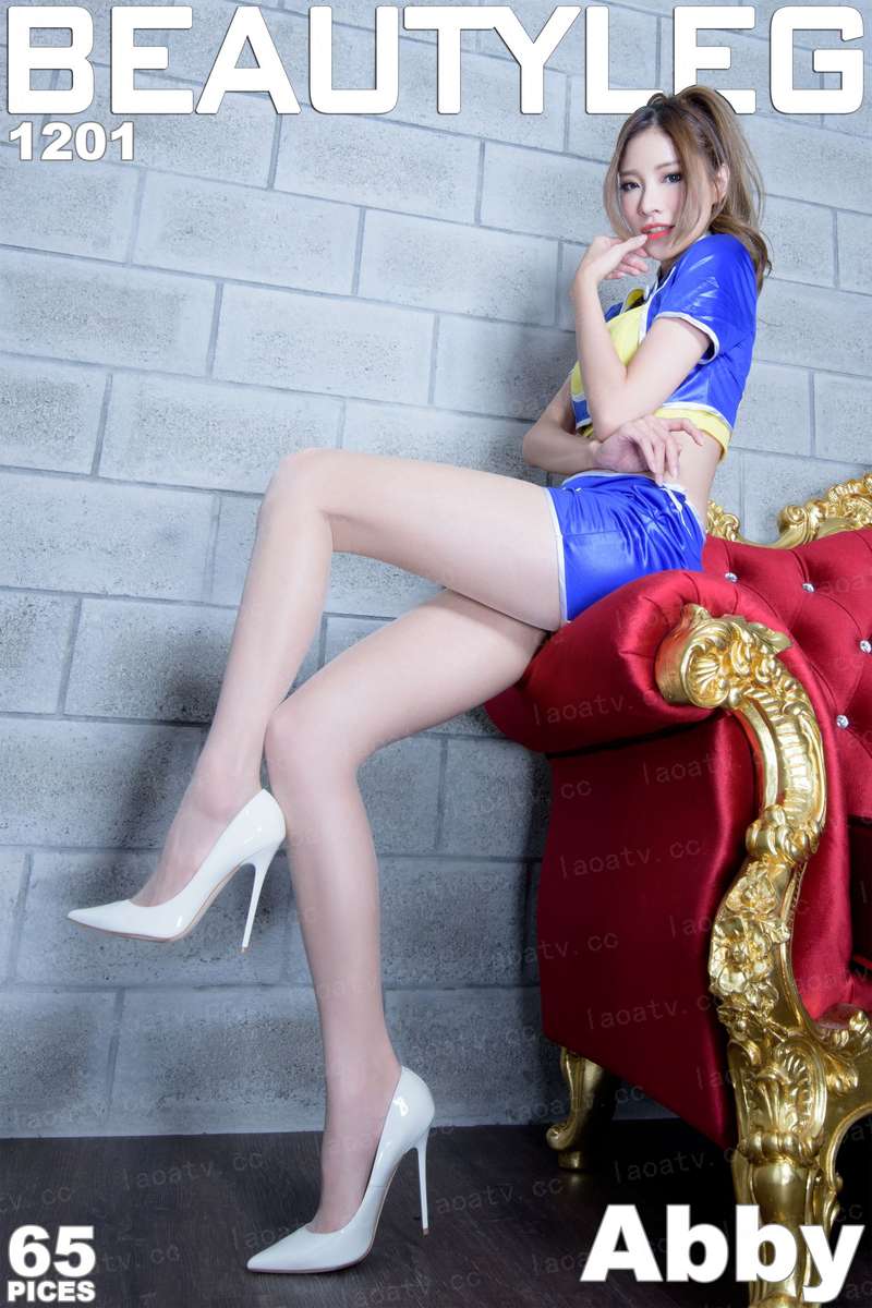 真丝内裤女100%桑蚕丝