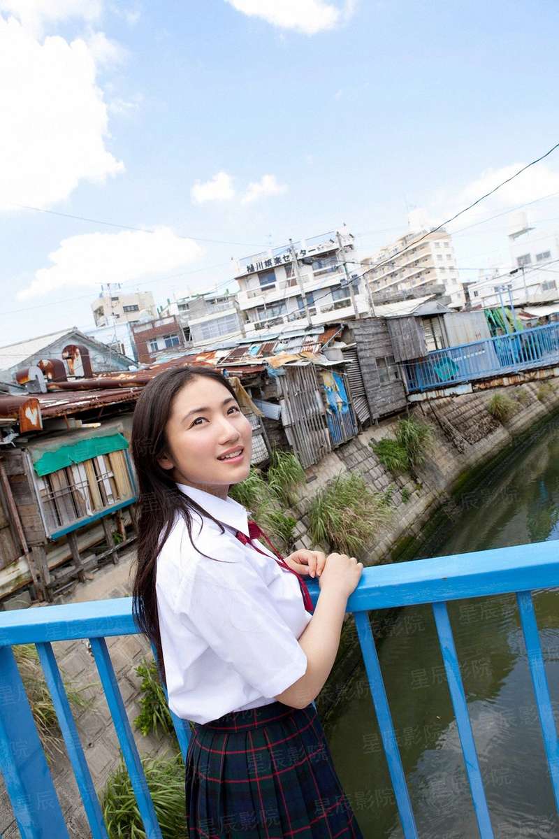 四方播播