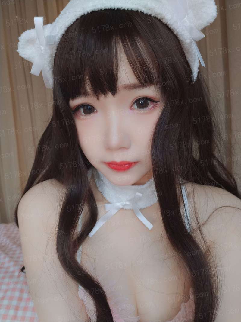 家庭教师189