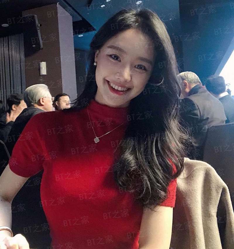 无骨之冢