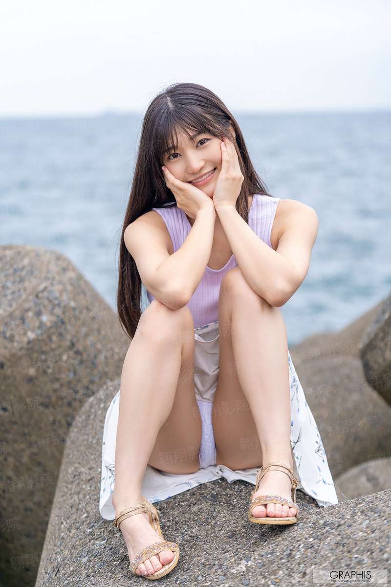 医妇将夫
