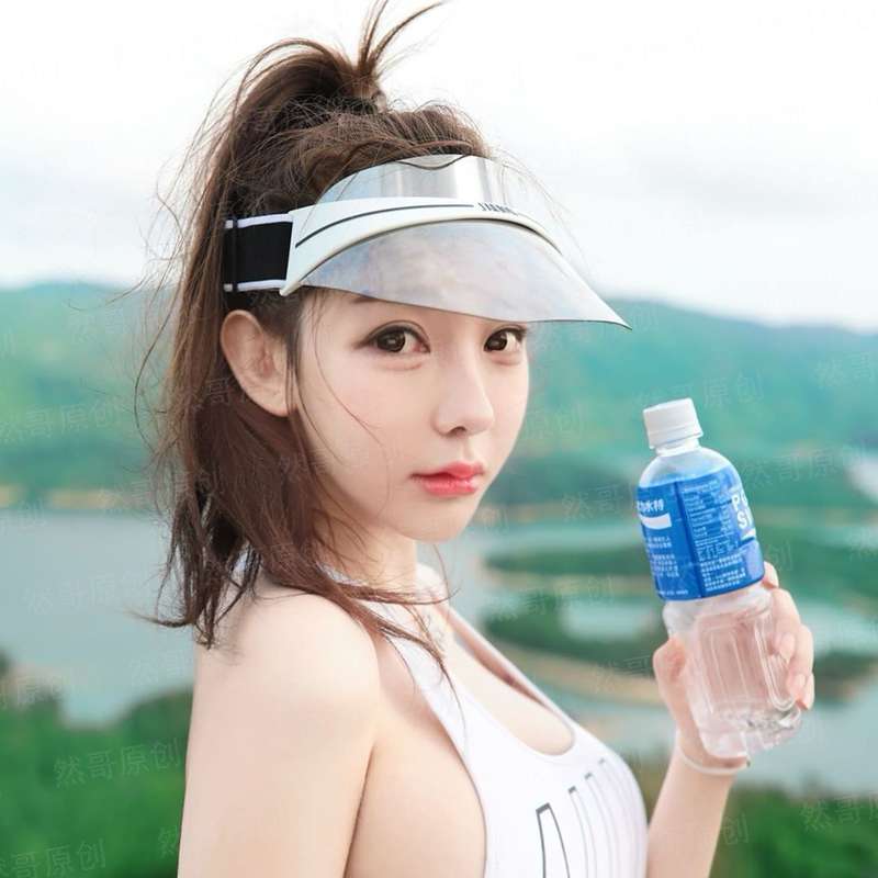 江湖不背锅