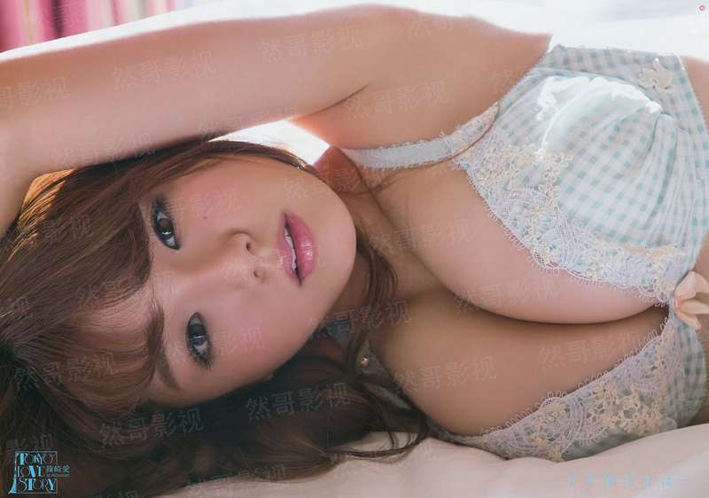 形容男欢女爱的诗词名句
