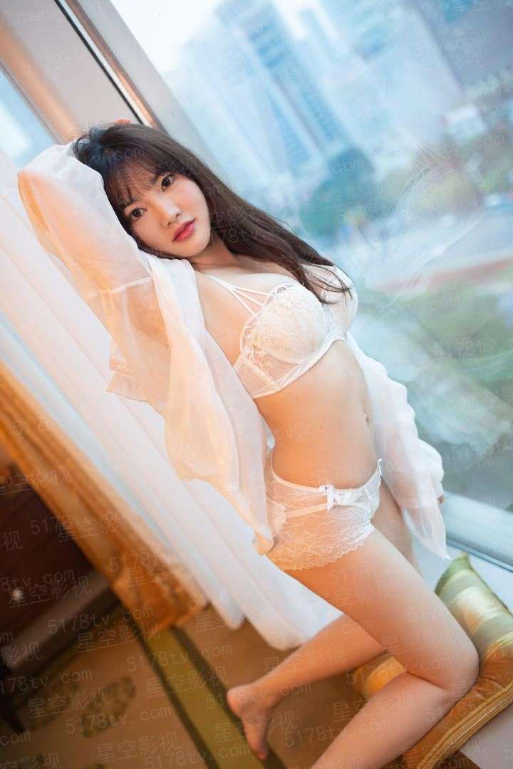 2022世界杯小组赛G组第1轮 瑞士VS喀麦隆