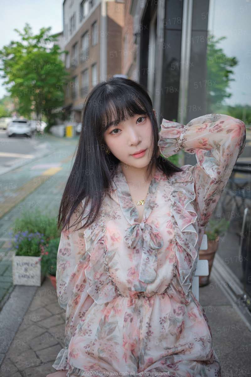 末日校巴