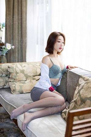 小白和精英