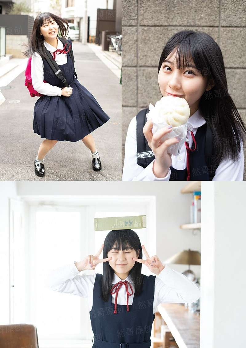 隼萧杀神传