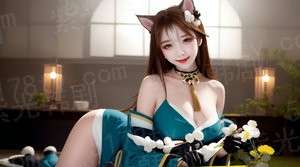 辉煌的青春岁月