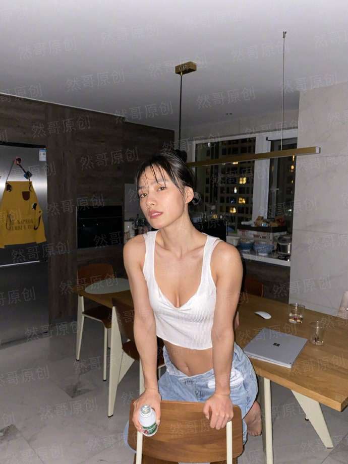 吃鸡之无限升级系统