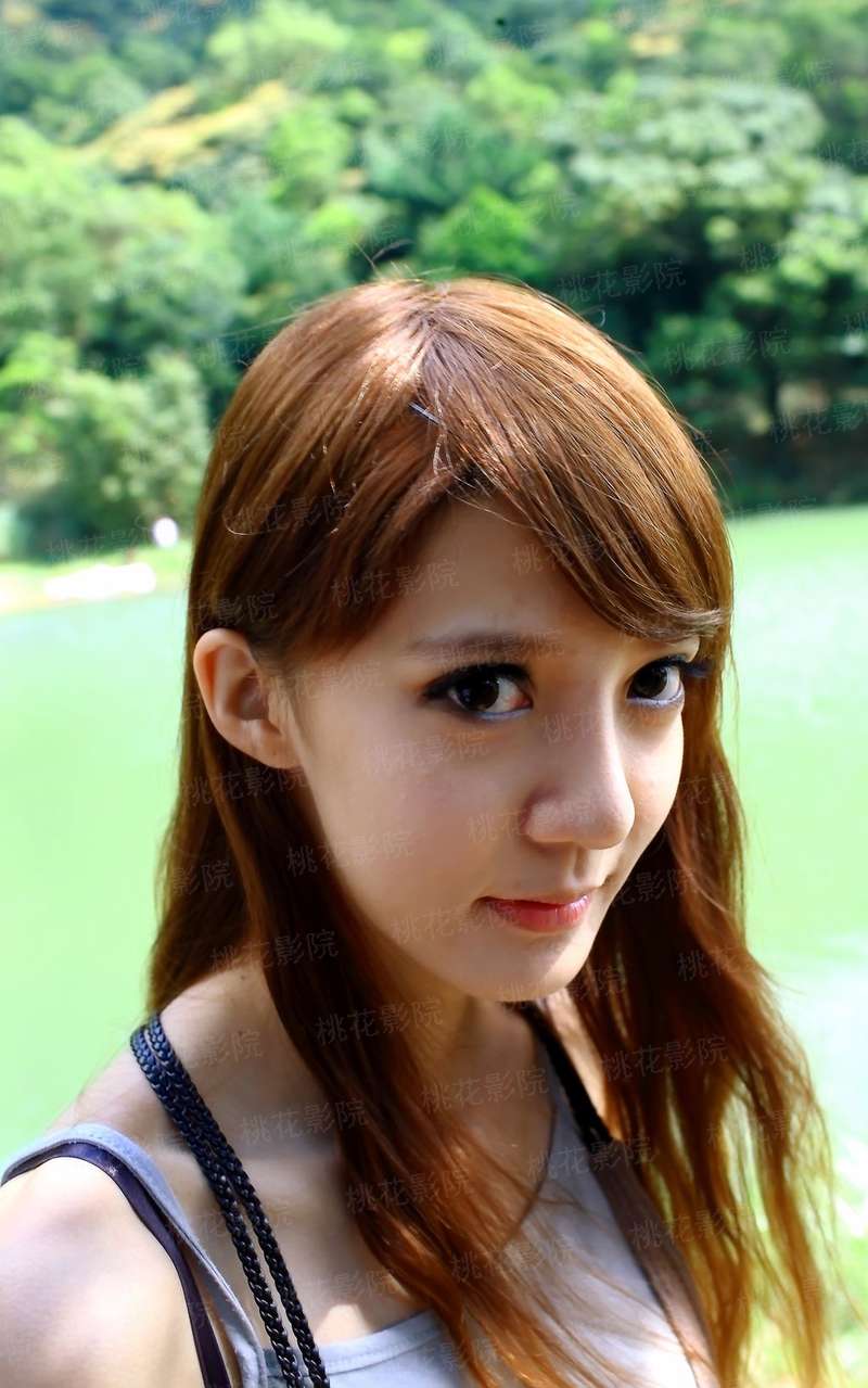 浪人47