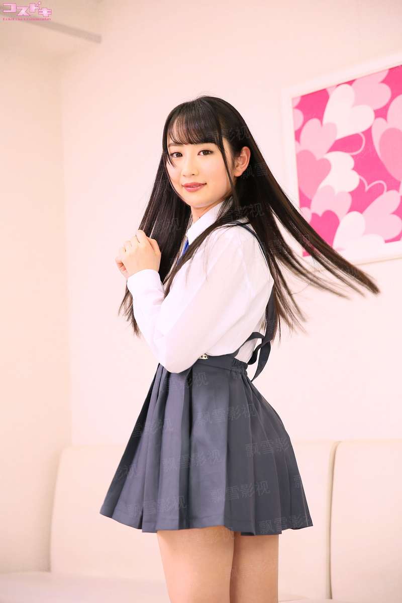 星辰智造