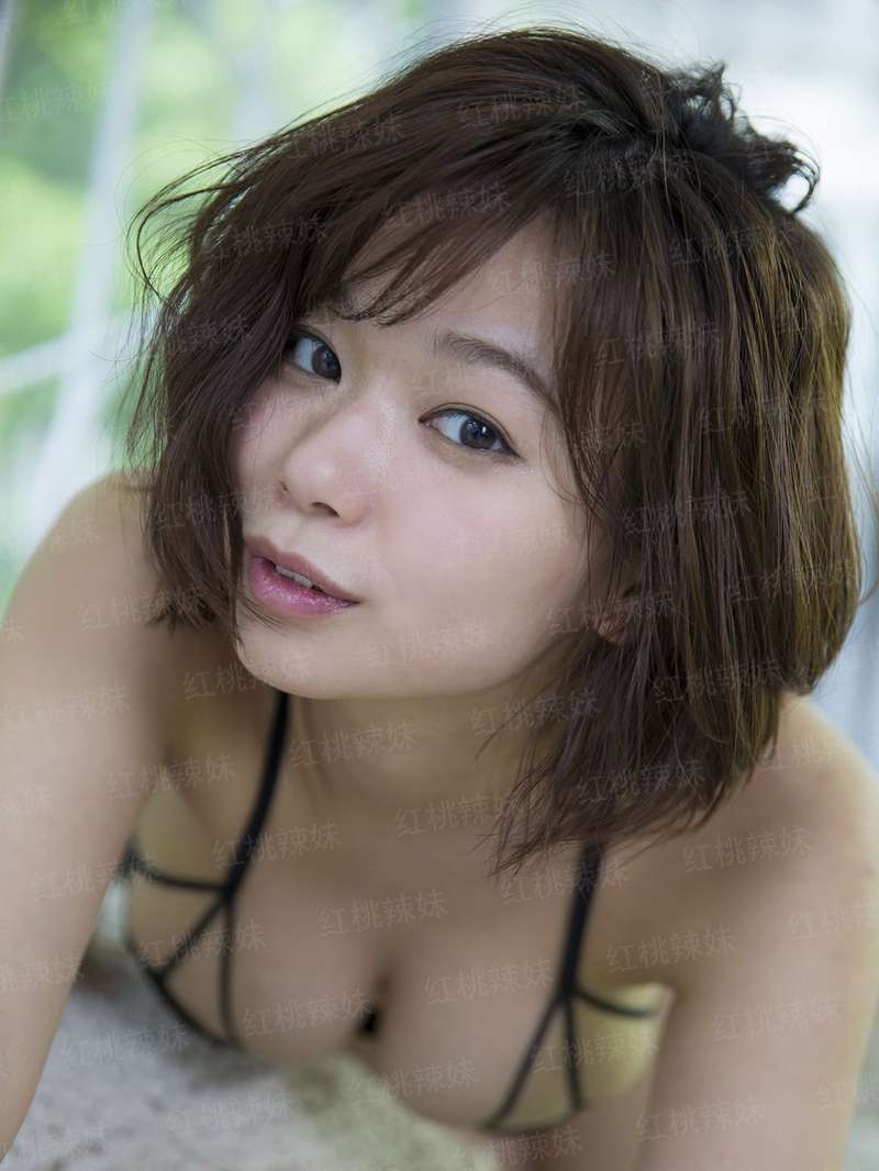 盗圣传人异界纵横