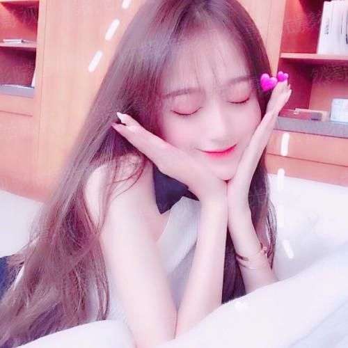 豪门隐婚：傅少别来无恙