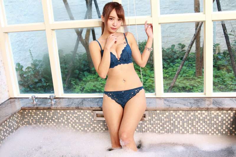 黑白霸主狠狠爱