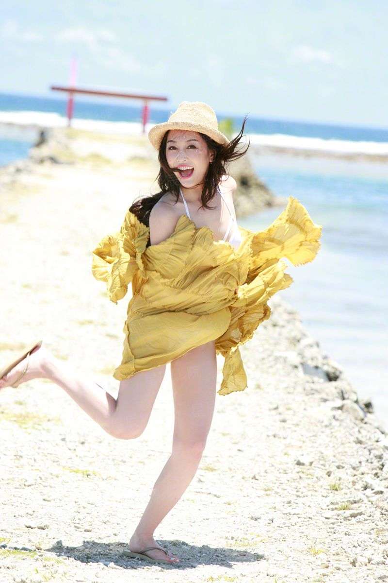 （恋爱暴君同人）[恋爱暴君]比喜欢更喜欢