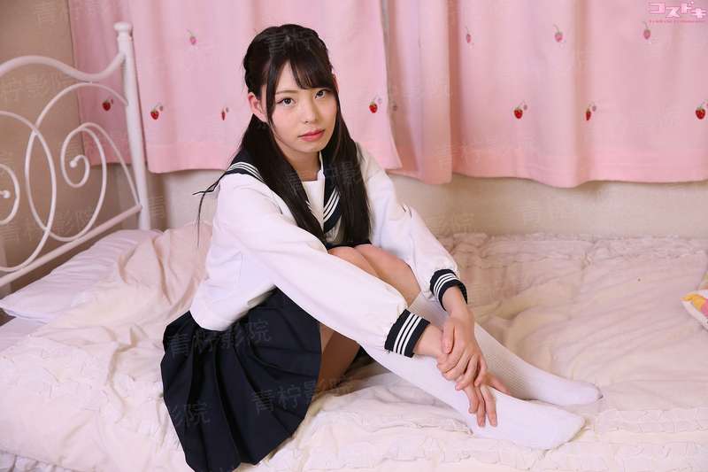 百花缭乱 武士日后谈