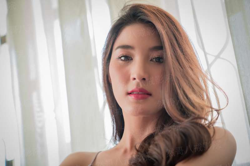 首席霸爱逃亡妻