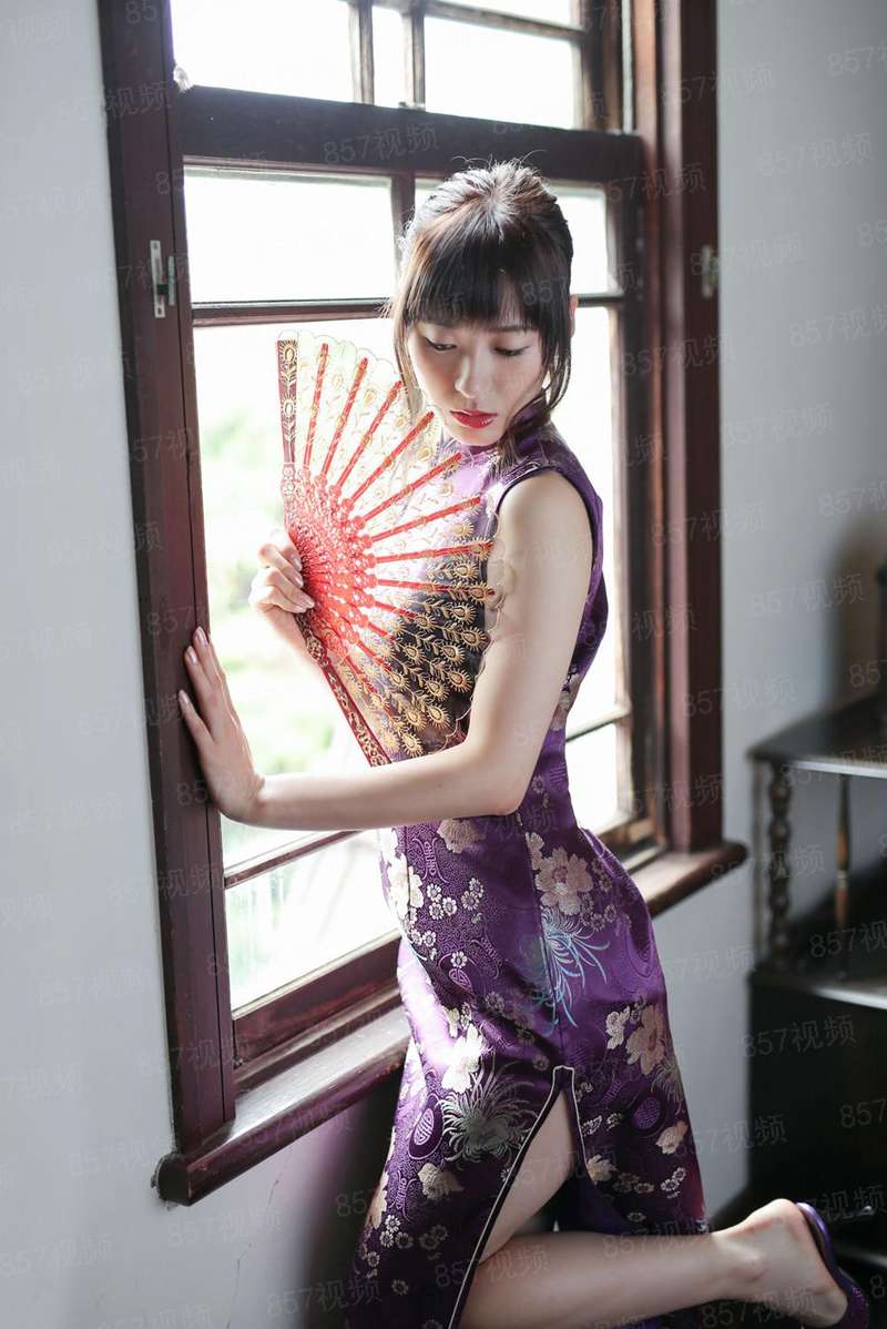 小人易做王妃难当
