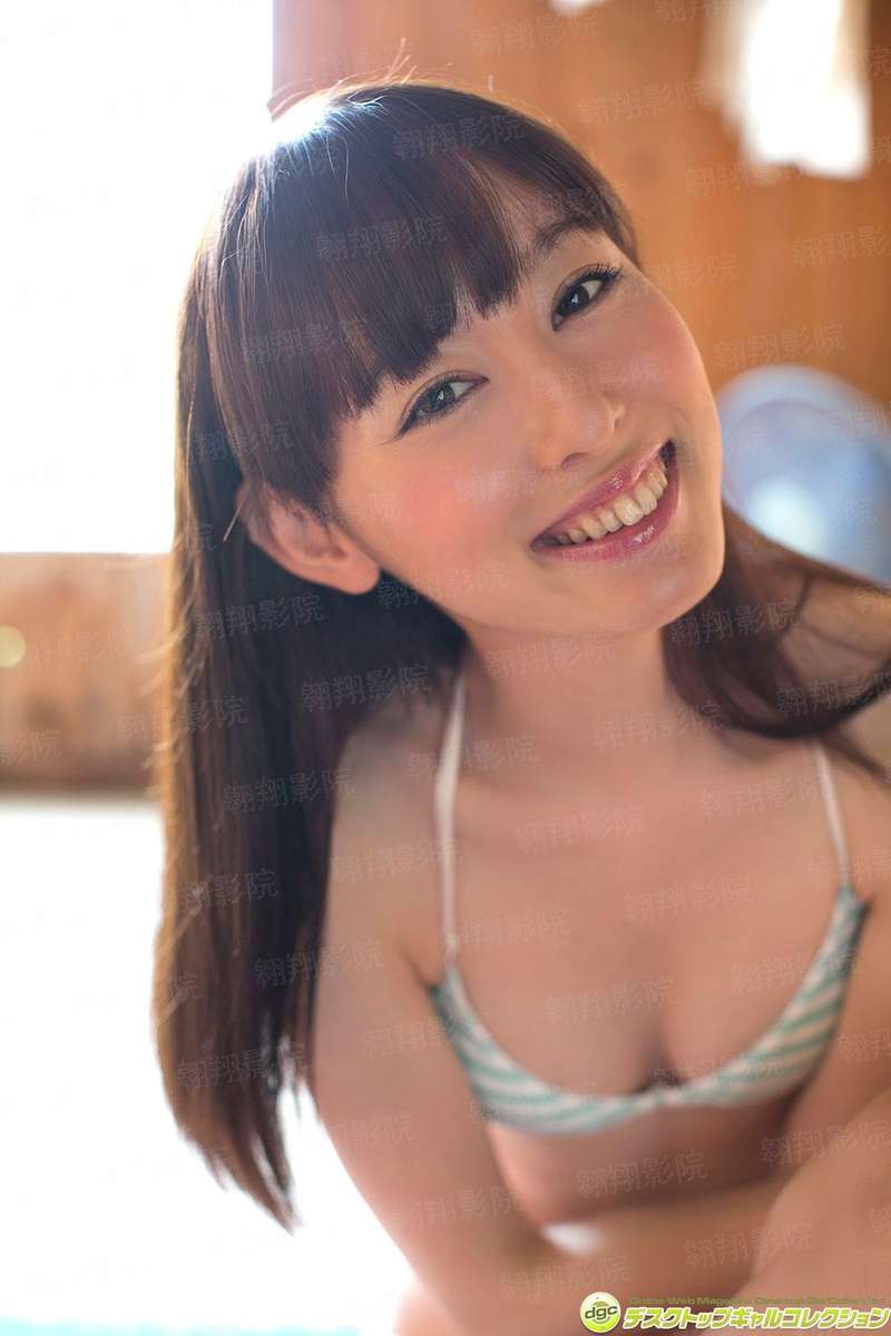 青苹果乐园在线电视剧免费观看