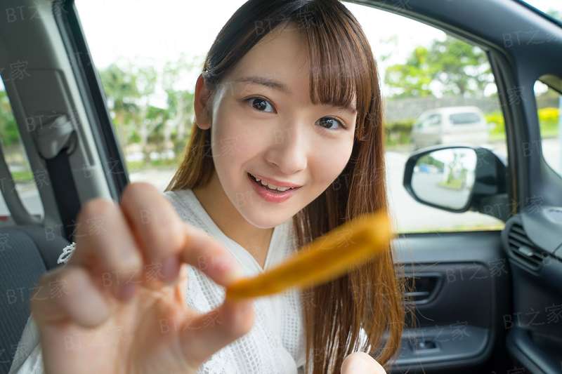 朕的一流江湖