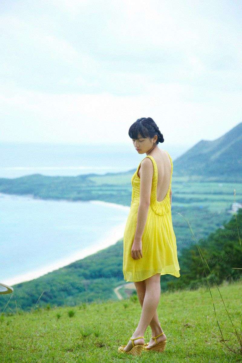我们俩