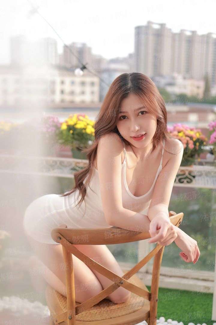 重生之紫玉庄园