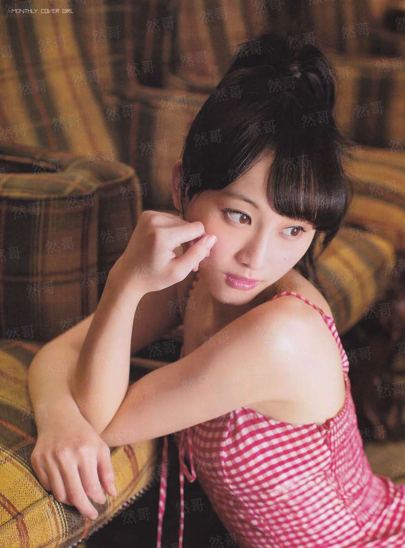吃鸡不如谈恋爱