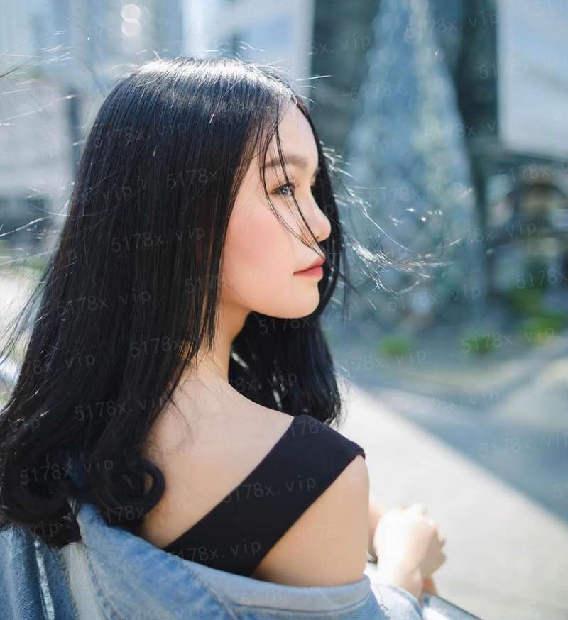狐妖小红娘之我是盟主夫人